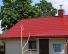 Decorrey